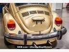 Thumbnail Photo 42 for 1974 Volkswagen Beetle